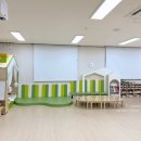 가온초교(병설) 이미지