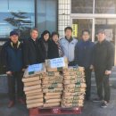 대원마을경로당 이미지