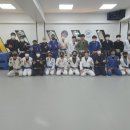 관저중로-8 이미지