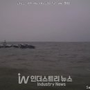 해풍태양광발전소 이미지