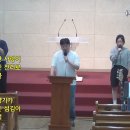 사명감에 살자 (사도행전20;22-27)_하경국목사 이미지