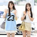 지우