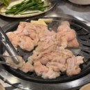 소문난생막창 이미지