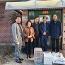 안정면행정복지센터 이미지