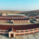 대안목장 이미지