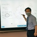 창진초등학교 이미지