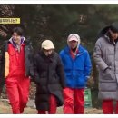 김병진스튜디오 이미지