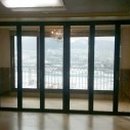 CU 역삼벚꽃길점 이미지