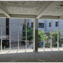 태산에너지 이미지