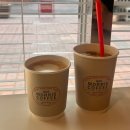 전도상가타운 | 대구빵지순례 모음ㅣ대구여행 카페 베이커리 추천