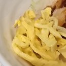 세븐일레븐 양산북정제일점 | 양산 북정맛집 가족들과 식사하기 좋은 서만당에서 먹는 곰탕 육수 쌀국수