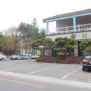 바다꽃게탕본점 이미지