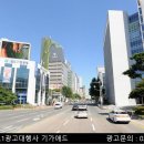 기업은행-부전동 이미지