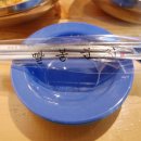 빨봉분식 - 거창군 아림로 22 | 빨봉분식
