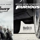 (주)선곡산업 이미지