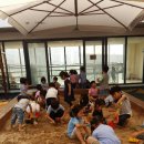 세실유치원 이미지