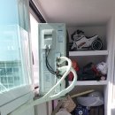 은하마을 대우,동부아파트 이미지