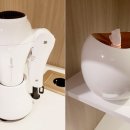 익산S한의원 이미지