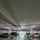 대원테니스장 | 성남시립 대원 테니스장 후기