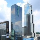 (사)한국무역협회 - 강남구 | (사)한국무역협회