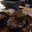 징기스 봉곡점 | |창원 양고기 맛집| 징기스 봉곡점 양갈비/양티본스테이크/양감자탕 먹은 후기