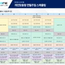 스터디랩학원 - 수원시 영통구 중부대로 267 | 대치 관리형 독서실 댓츠원 스터디랩 후기