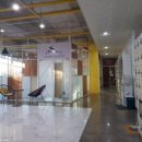 PK휘트니스 이미지