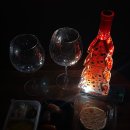 이루축산