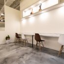 바디조짐 이미지