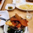 황금코다리(양주만송점) 이미지