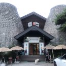 전주첨성대한증막 이미지