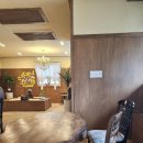 쥬니스빌 이미지