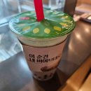 향군타워 앞 이미지