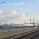 대전광역시근로자종합복지회관 이미지