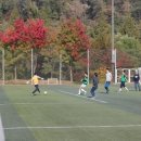 ㈜비즈메디팜 이미지