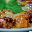 칠성목장 이미지