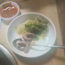 목포산낙지 이미지