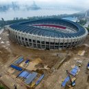 잠실주경기장 이미지