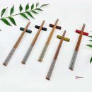 나무젓가락 이미지