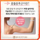 참다인한의원 이미지