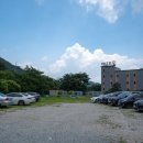 무인호텔제이투 이미지