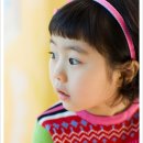 예은스튜디오 이미지