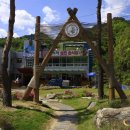 내린천공원 이미지