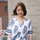 헤어사랑 이미지
