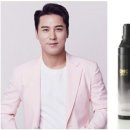 주식회사 웰본