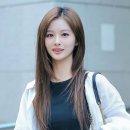 컷&컬