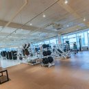 포짐 장기본점 | 김포 장기동 헬스장에서 건강한 나를 만나다! 포짐 헬스&amp;PT 김포 장기본점 리얼 후기