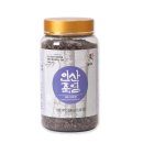 인산의죽염