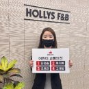 ㈜영텍스타일 이미지