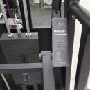 피티몽키위드레몬 이미지